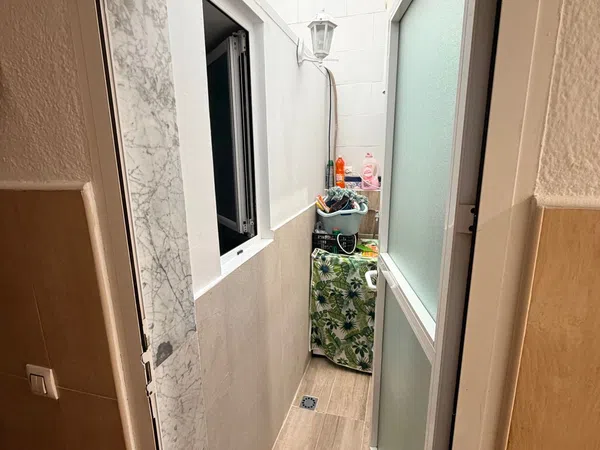 Casa o chalet independiente en Calle Caravaca, 16, Altamira - Oliveros - Barrio Alto, Altamira - Oliveros - Barrio Alto - Foto 11