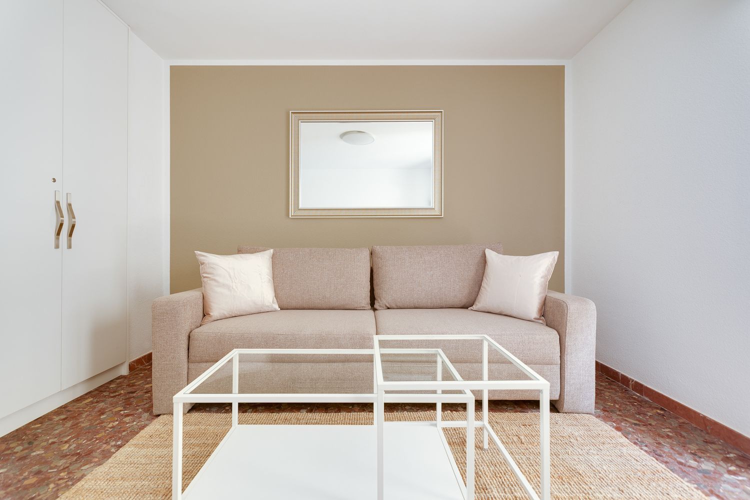 Estudio en calle Jorge Juan, 6 - Foto 4