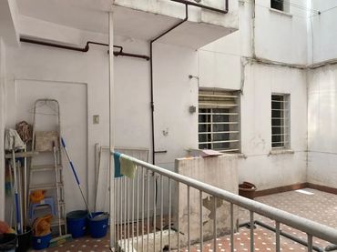 Piso en  Calle Monte Carmelo 17 - Foto 4
