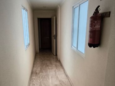 Apartamento en  Calle Patricio Perez 7 - Foto 27