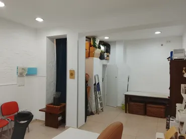 Local comercial en  Calle Felipe Herrero Arias 3 - Foto 9