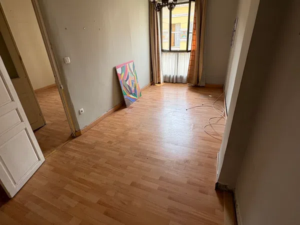 Piso en Calle Guevara, 13, Centro - Ayuntamiento, Centro - Ayuntamiento - Foto 8