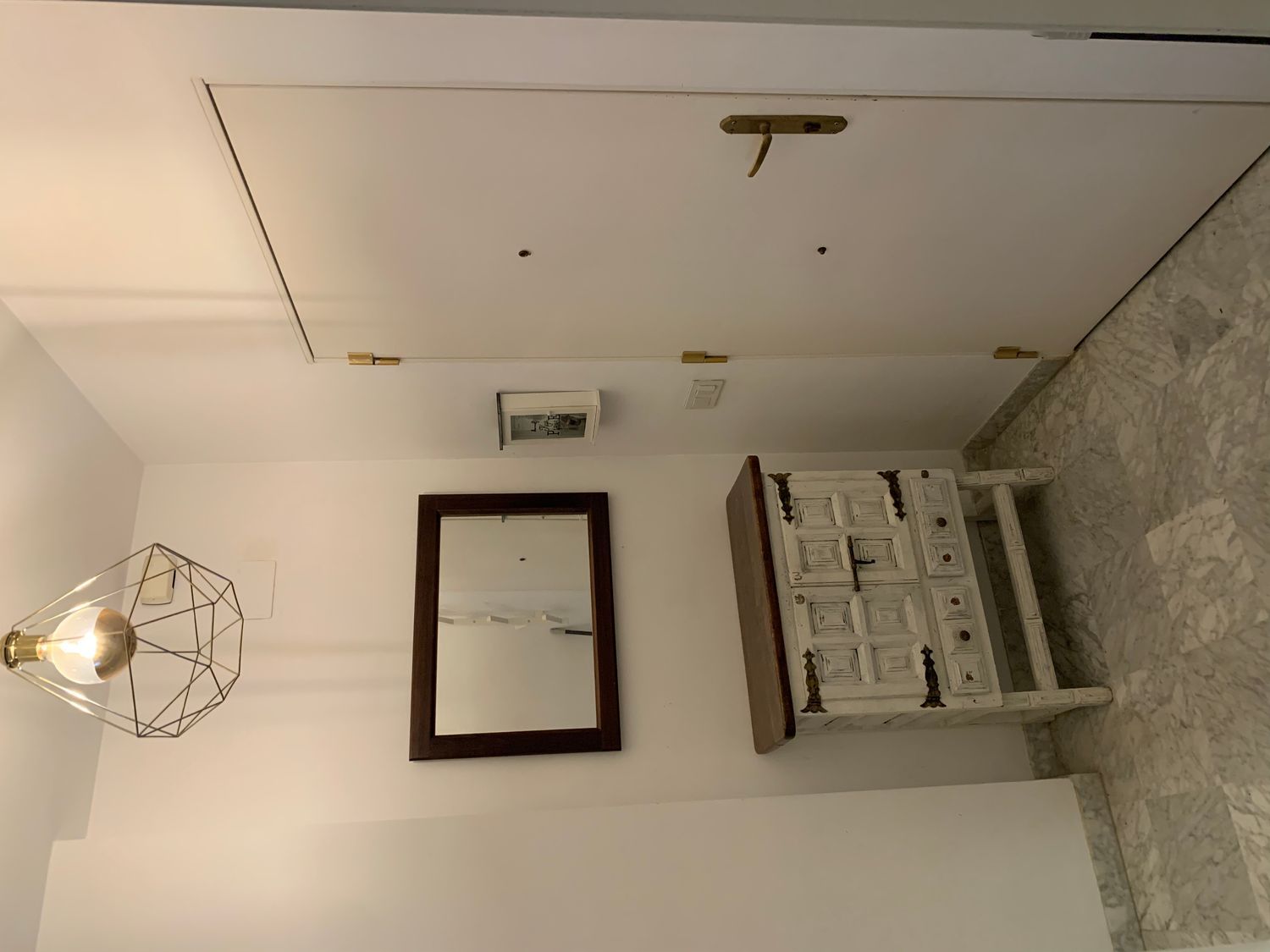 Chalet adosado en calle Burdeos, 51 - Foto 15