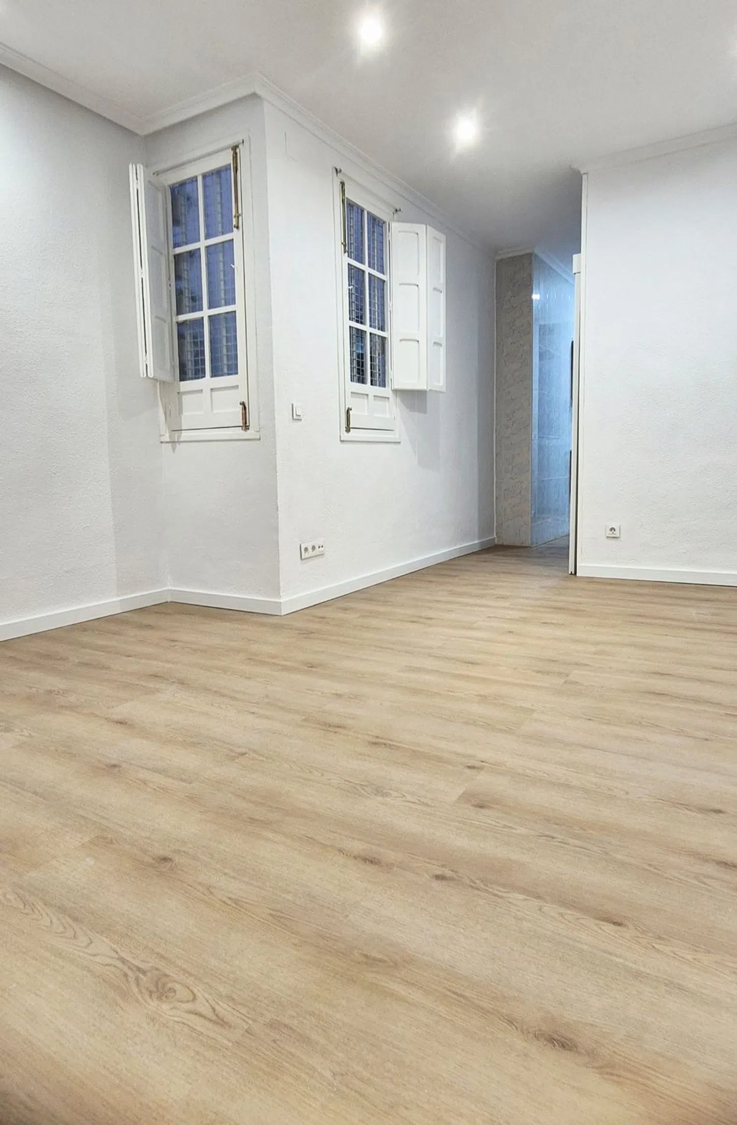 Piso en calle Vicente Inglada, 14 - Foto 7