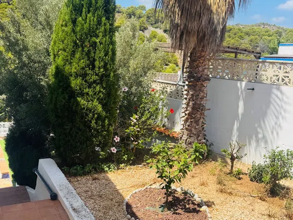 Casa o chalet independiente en Partida Renega, 22, Torre Bellver - La Renegá - Les Platgete'S, Torre Bellver - La Renegá - Les Platgete'S - Foto 19