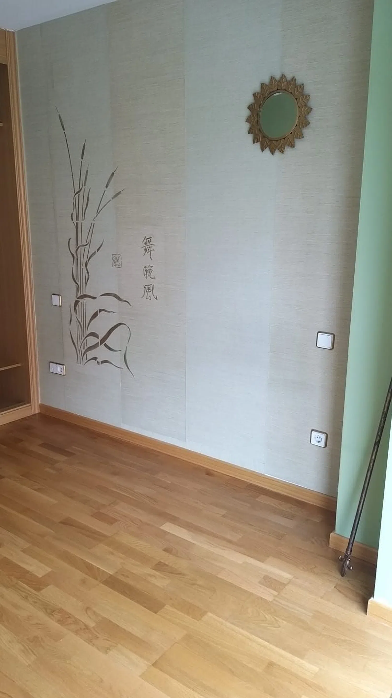 Piso en calle la Adrada, 30 - Foto 24