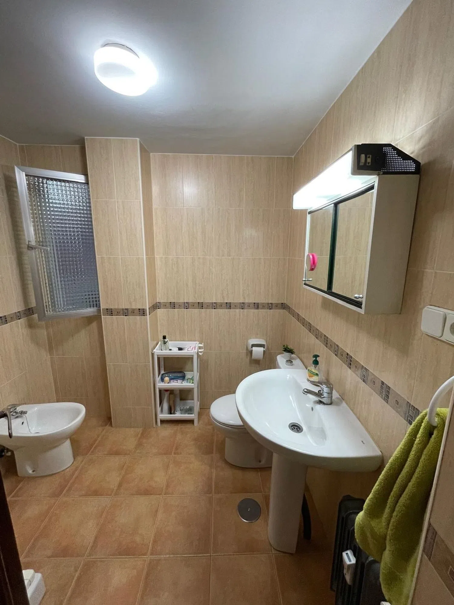 Piso en Jose Recuerda, 2 - Foto 17