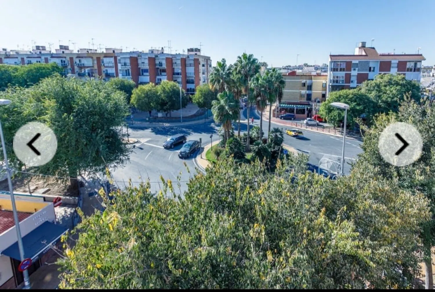Ático en calle Asensio y Toledo, 34 - Foto 1