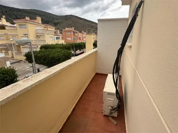 Piso en  Carrer de la Pineda 14 - Foto 14
