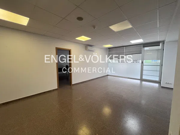 Nave en Pomar - Foto 13