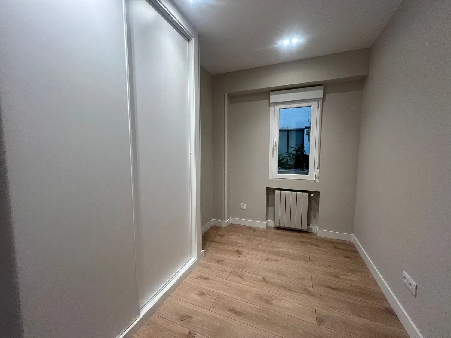 Piso en calle de Luis Cabrera, 12 - Foto 36