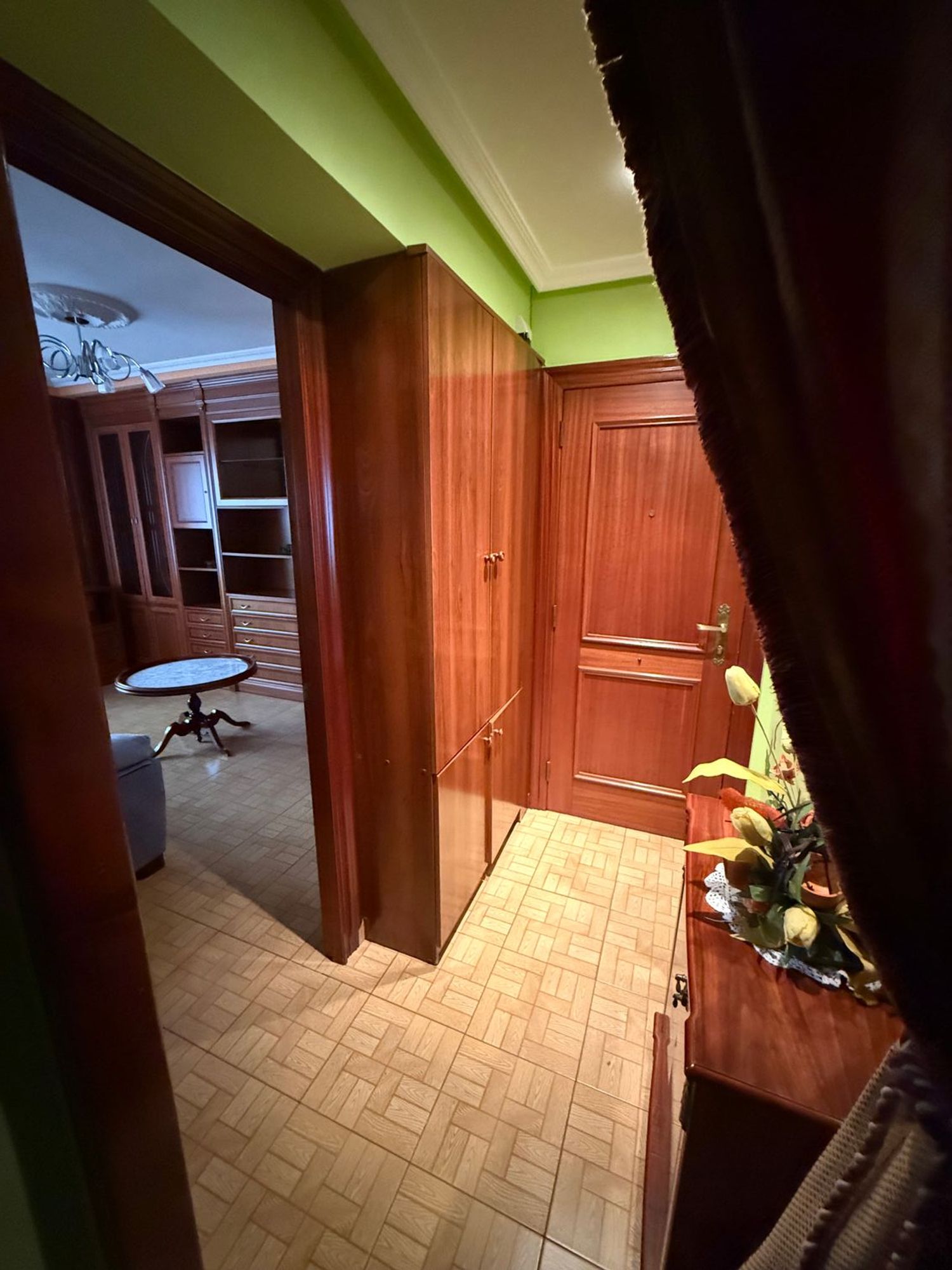 Piso en N-634, 83 a - Foto 2