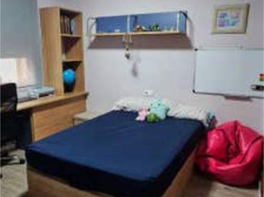 Chalet en 1 - Foto 6