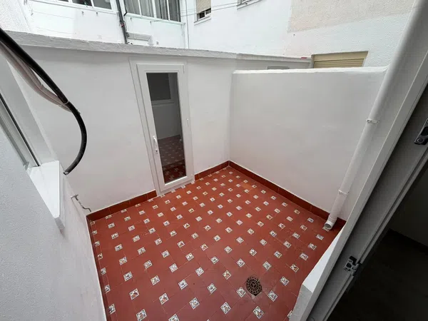 Piso en Calle Ciudad de Paterna s/n, Parque Alcosa - Foto 20