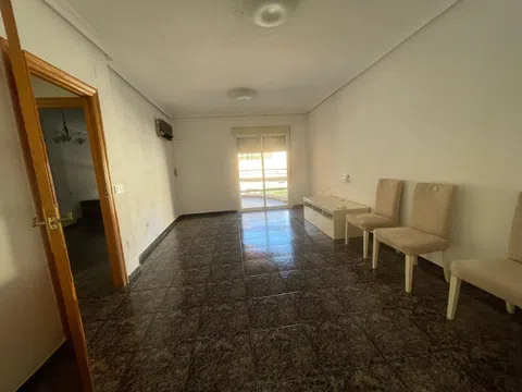 Piso en calle San Sebastián, 31 - Foto 5