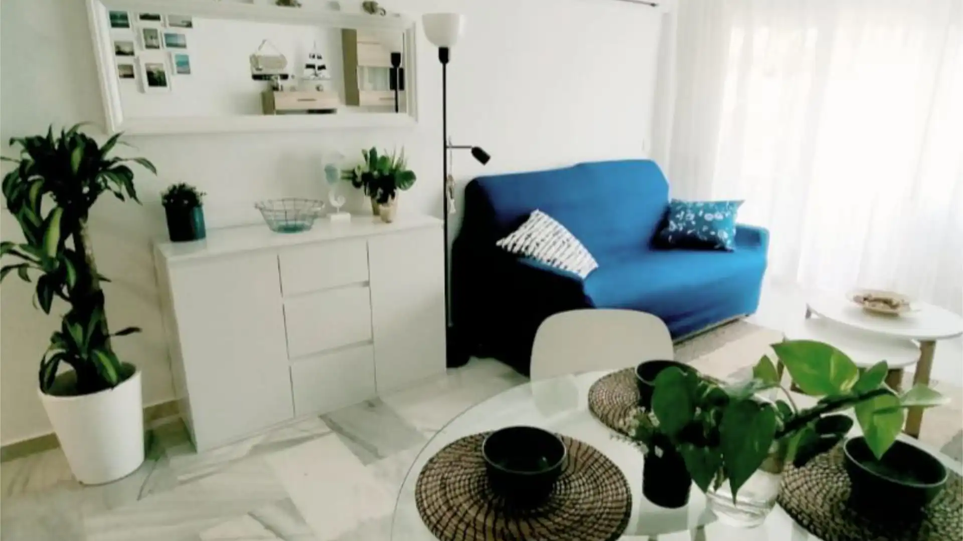 Piso en  Calle Don Juan Manuel 10 - Foto 18