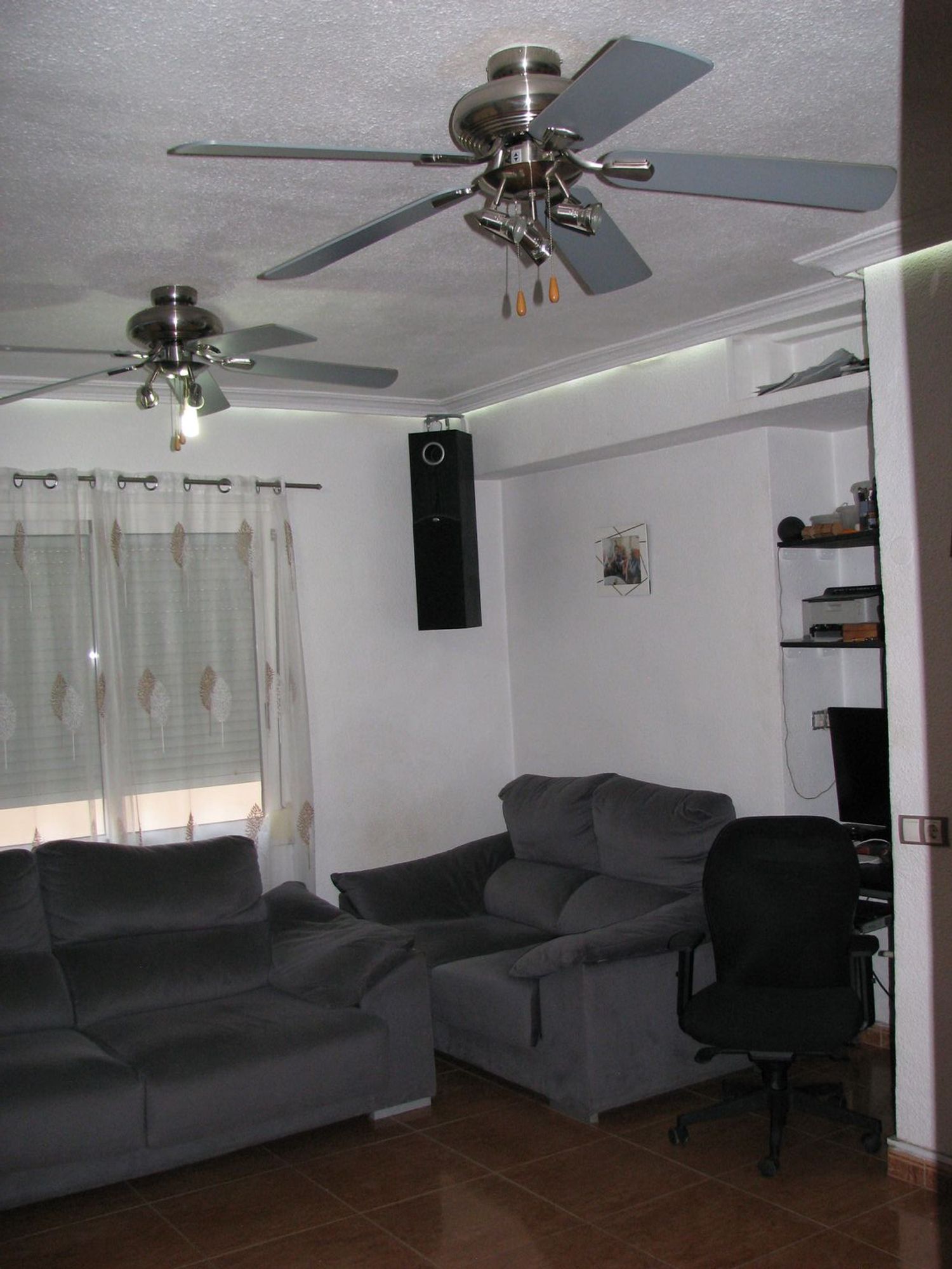 Casa o chalet independiente en Calle Sevilla, 5 n, Sagrado Corazón - Foto 13