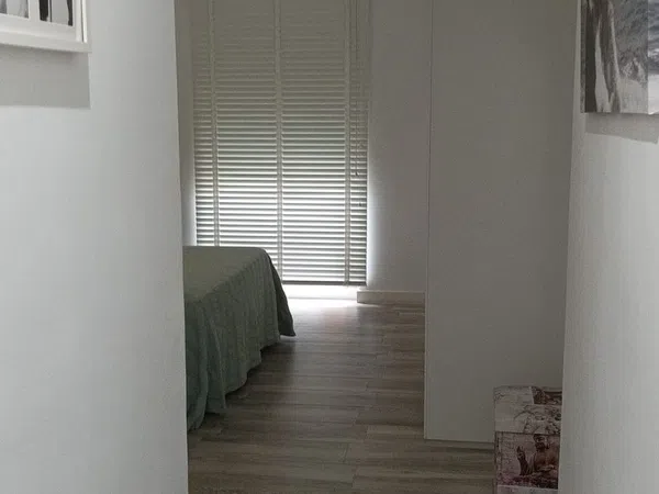 Piso en Calle Juan Montilla, 16, San Felipe - El Almendral - La Merced, San Felipe - El Almendral - La Merced - Foto 11