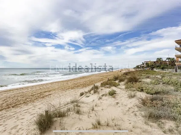 Piso en calle dels Tellinaires, 18 - Foto 21
