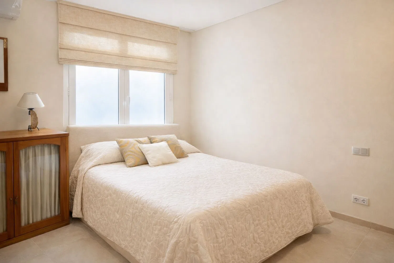 Piso en calle del Conde de Peñalver, 76 - Foto 3