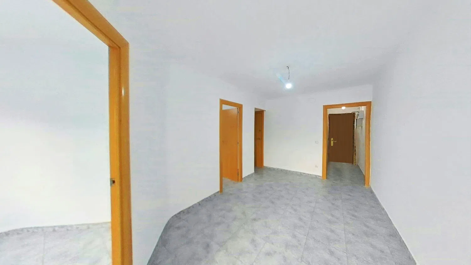 Piso - Foto 9