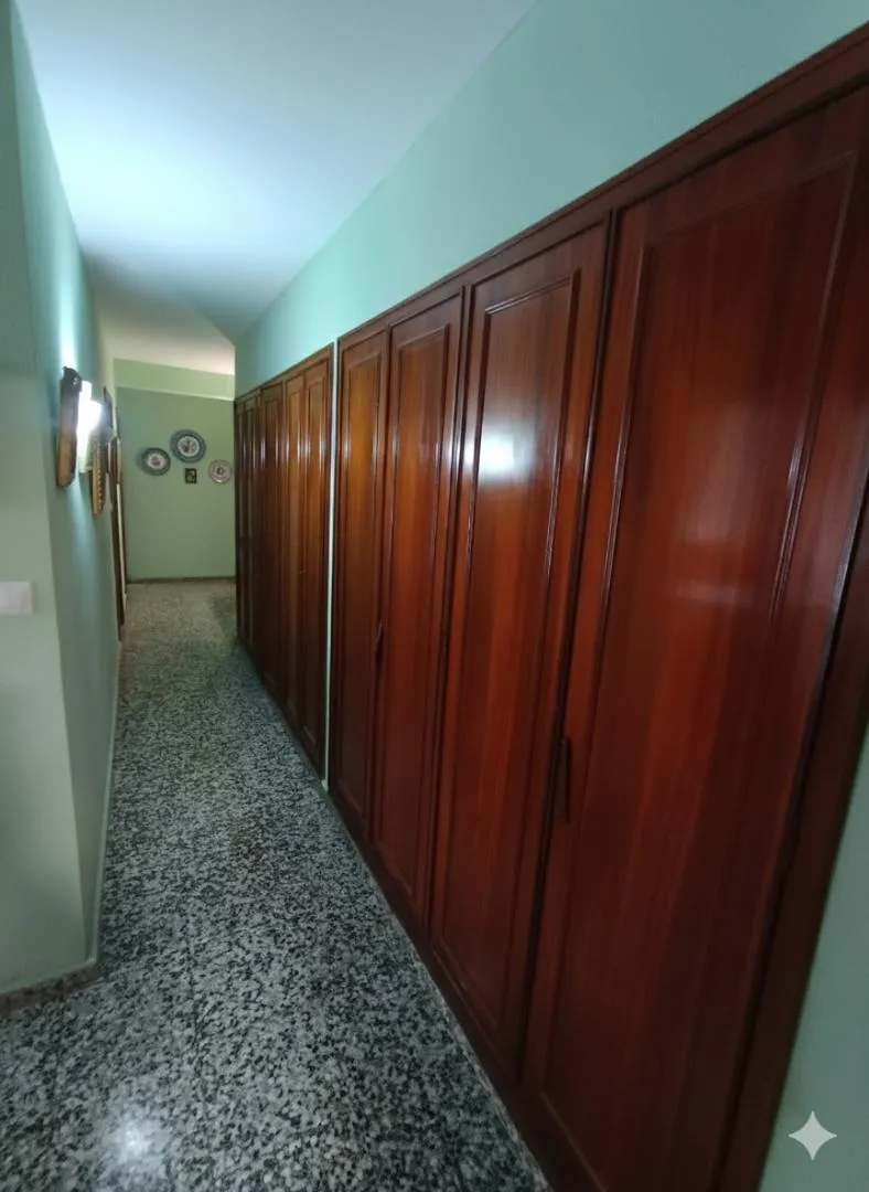 Piso en  Calle García Andreu 49 - Foto 14