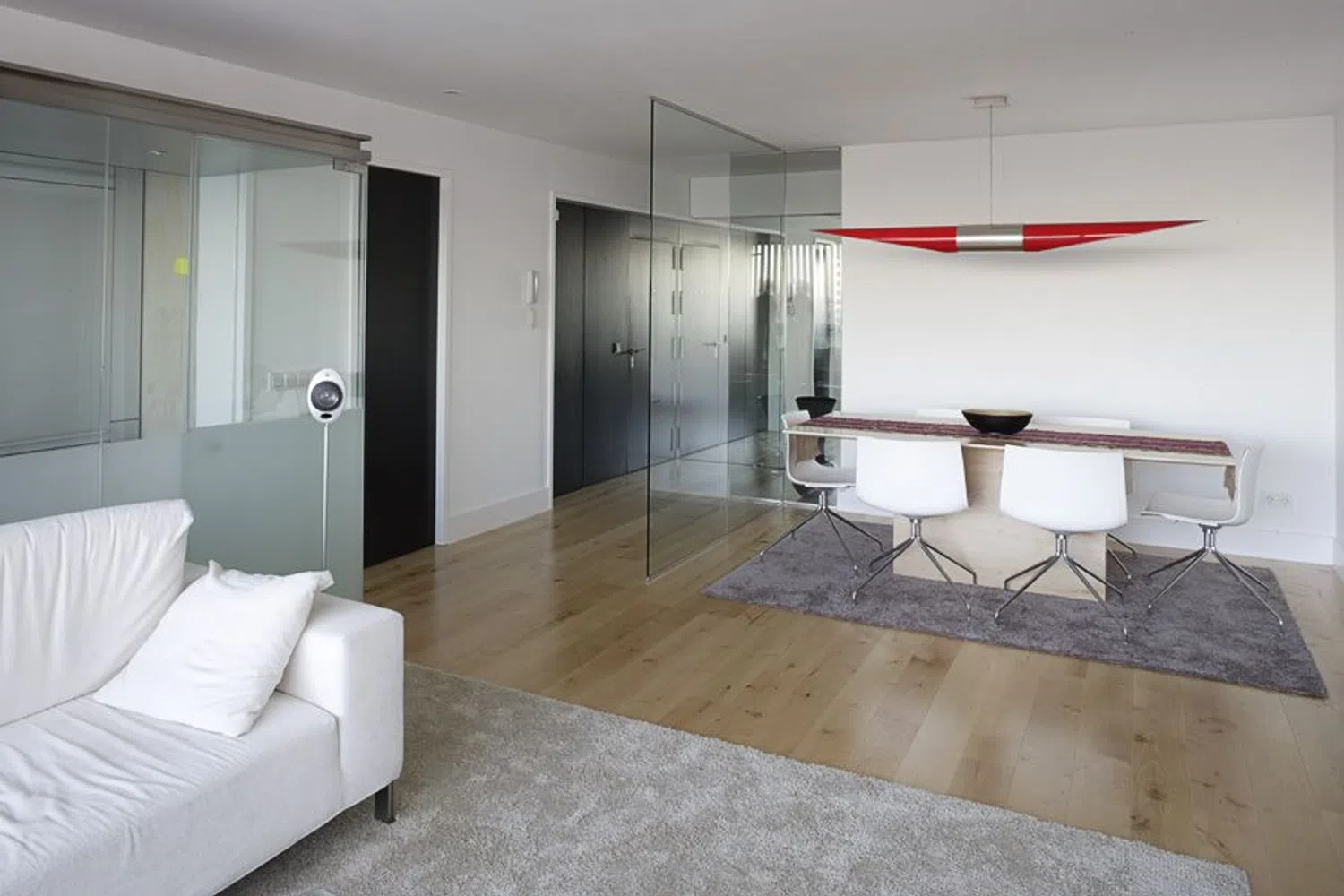 Piso en calle del Mirlo, 1 - Foto 7