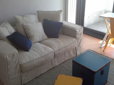 Piso en calle José Pascual López-Cortón, 2 - Foto 2