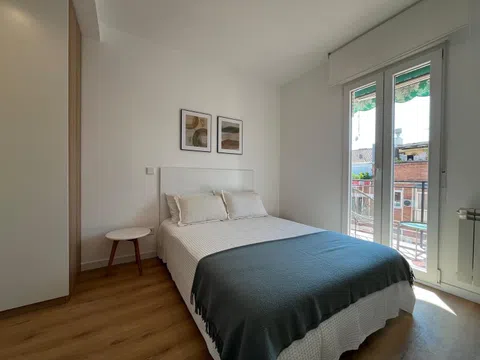 Piso