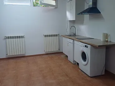 Piso en  Avenida Cantabria 1330 - Foto 4
