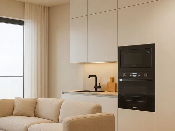 Dúplex en Calle Mirasierra, 32 - Foto 4