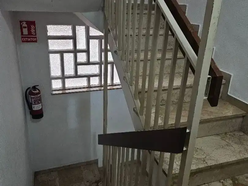 Piso en  Avenida de Andalucía 8 - Foto 7