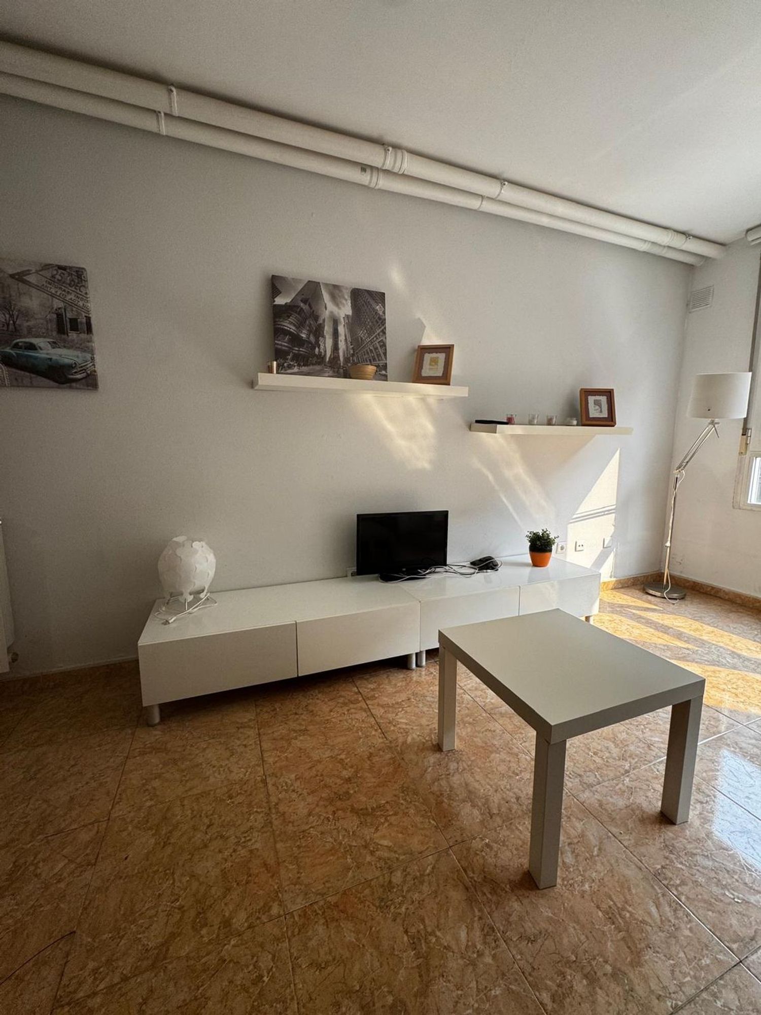 Piso en Calle de Serrablo, 41, Sabiñanigo Centro-Aurín, Sabiñanigo Centro-Aurín - Foto 17