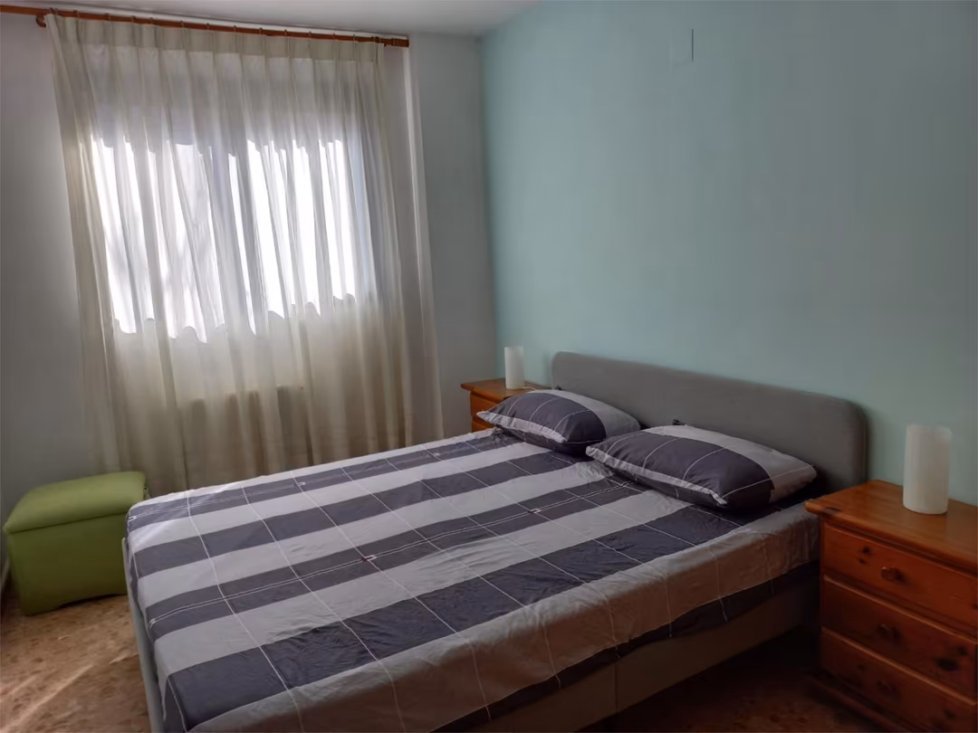 Piso en  Carrer de Bèrnia 8 - Foto 11