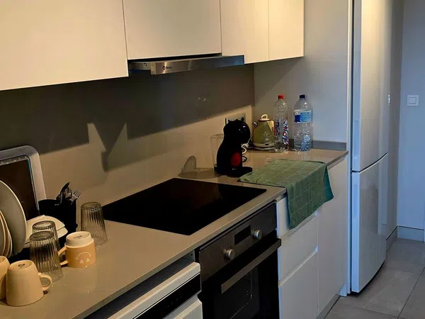 Piso en Cale sofia navarA, 1, Negrín - Foto 8
