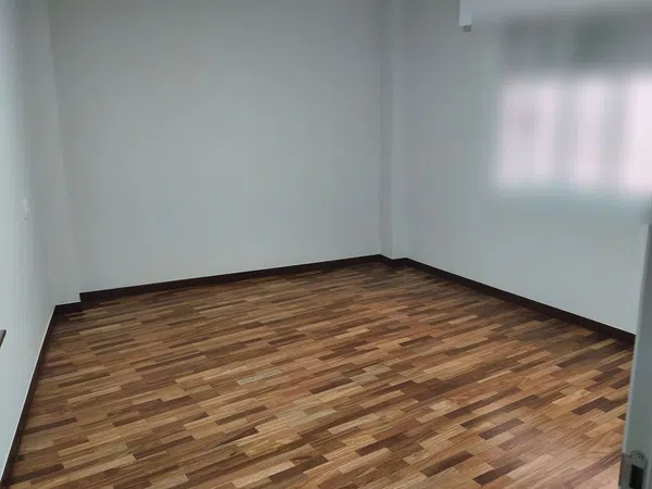 Piso en Calle Vázquez de Parga, 10 - Foto 5