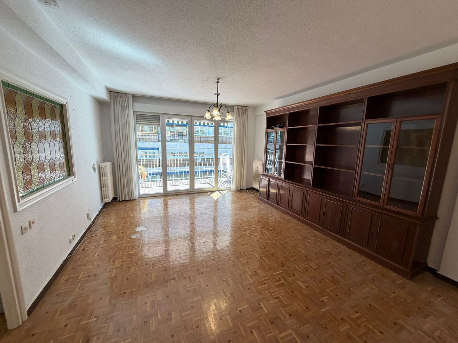 Piso en calle del Maestro Ángel Llorca, 7 - Foto 18