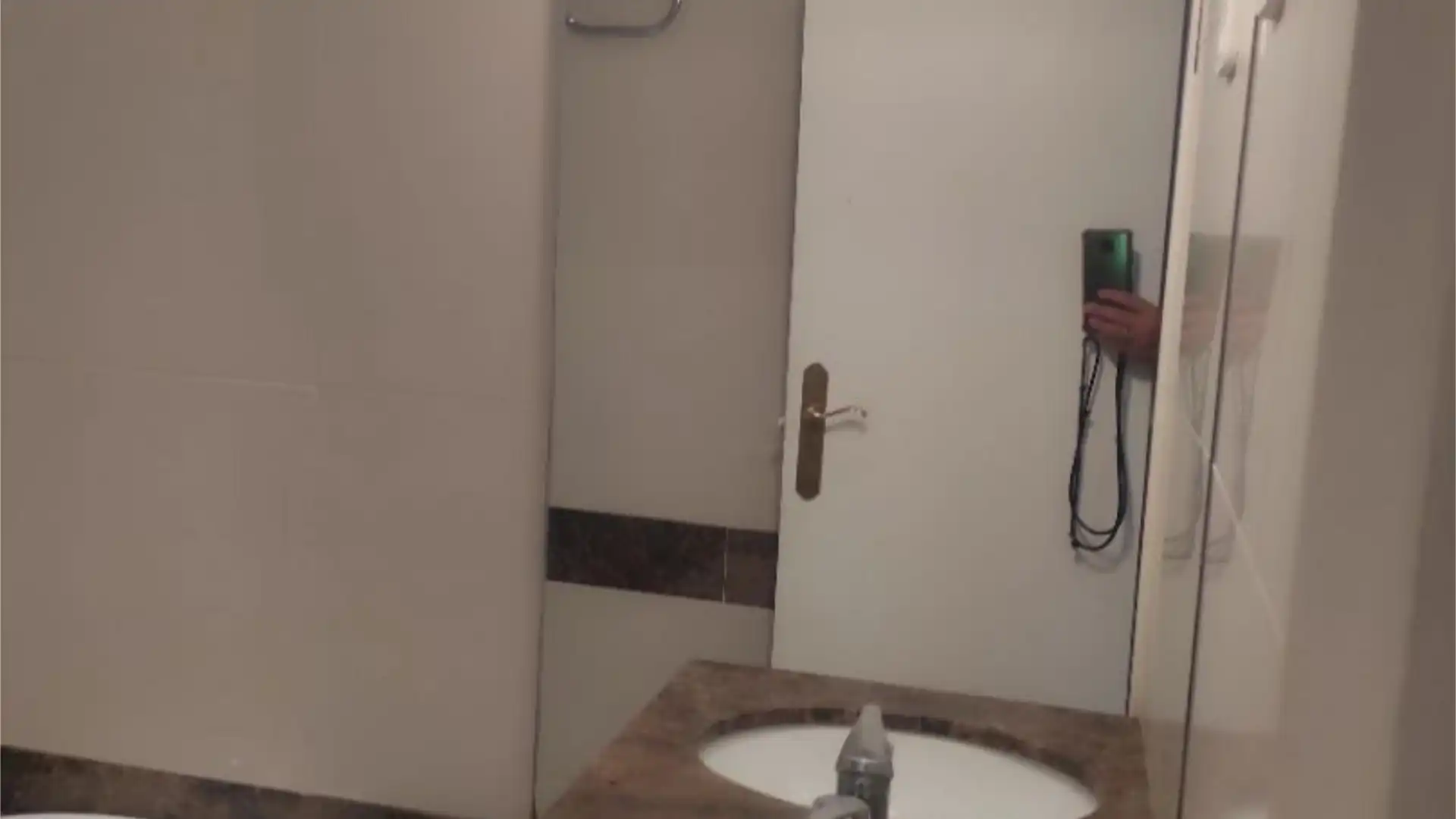 Piso en  Carrer de Sant Lli 4 - Foto 8