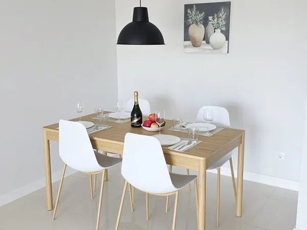 Piso en Partida Arroyo Enmedio, 197 - Foto 11