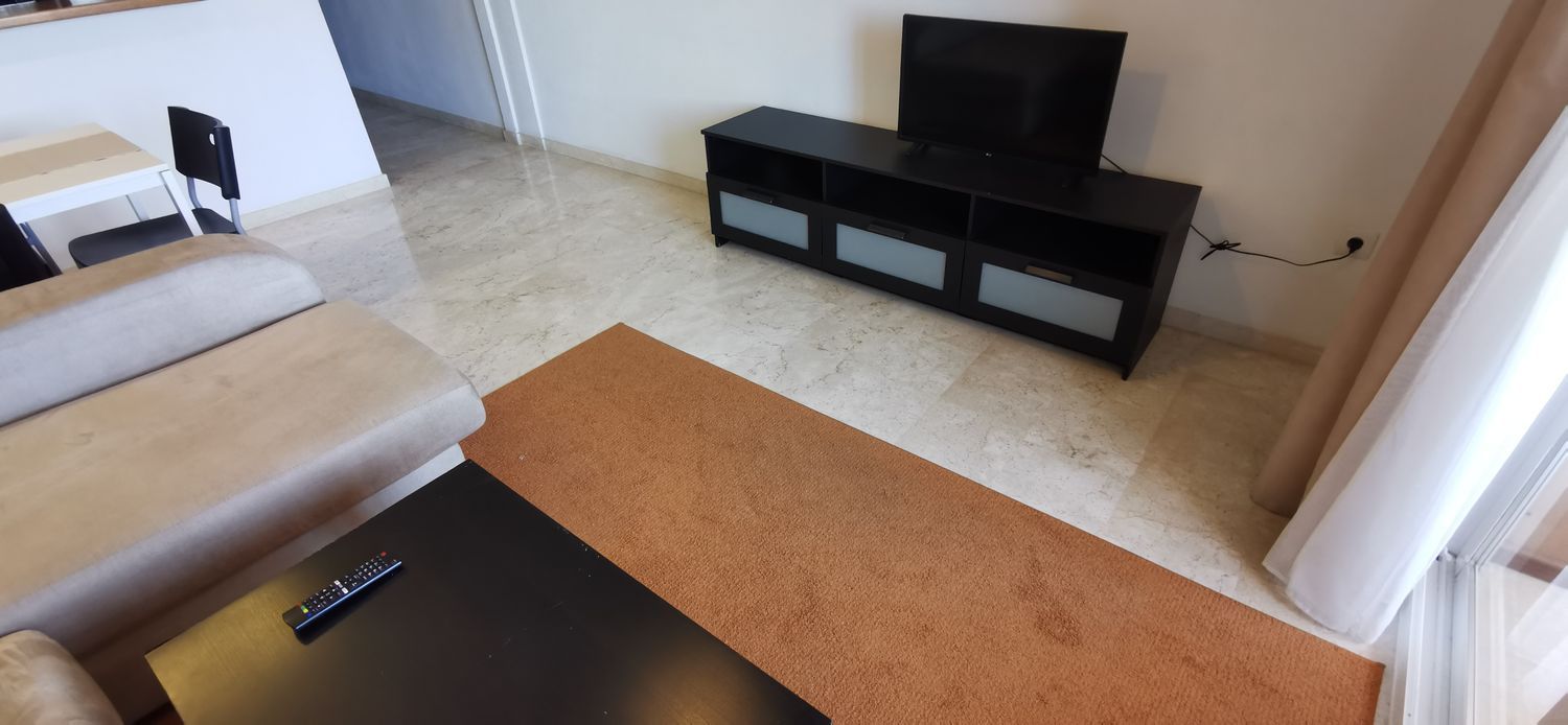 Piso en Calle Alcalá Galiano, 42, Los Pacos, Los Pacos - Foto 11