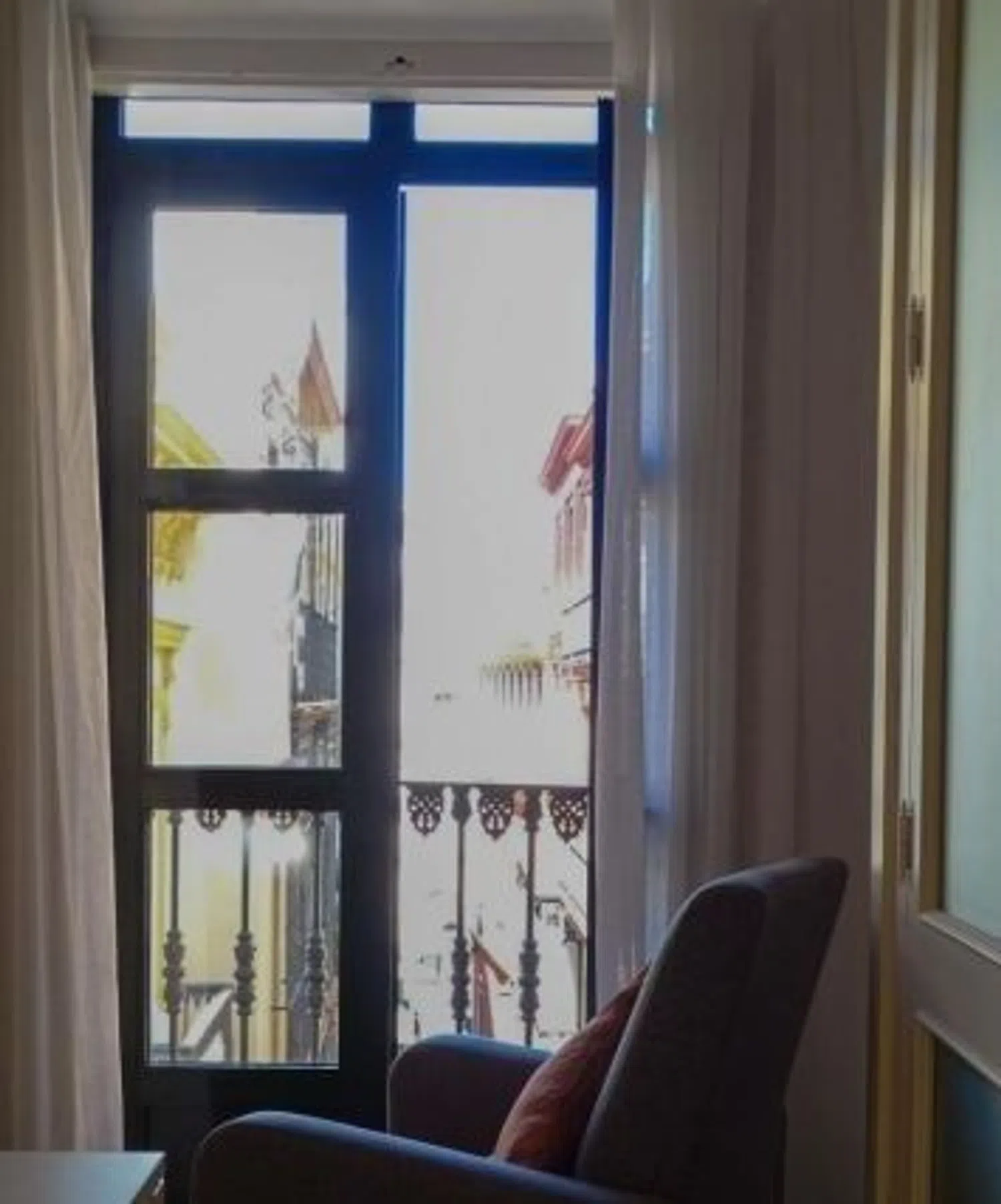 Piso en calle Álvarez Quintero, 23 - Foto 13