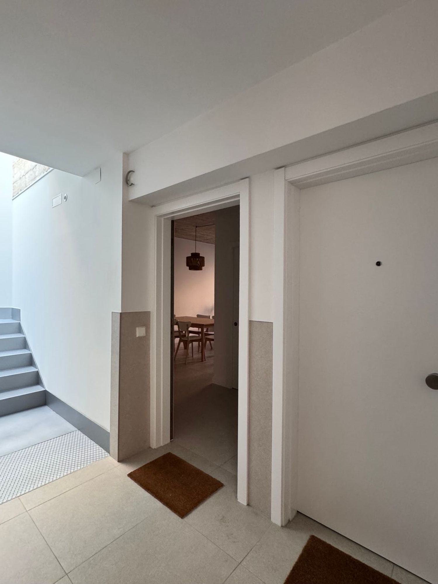 Dúplex en Calle San Antón, 23, Avda Europa - San Antón, Avda Europa - San Antón - Foto 2