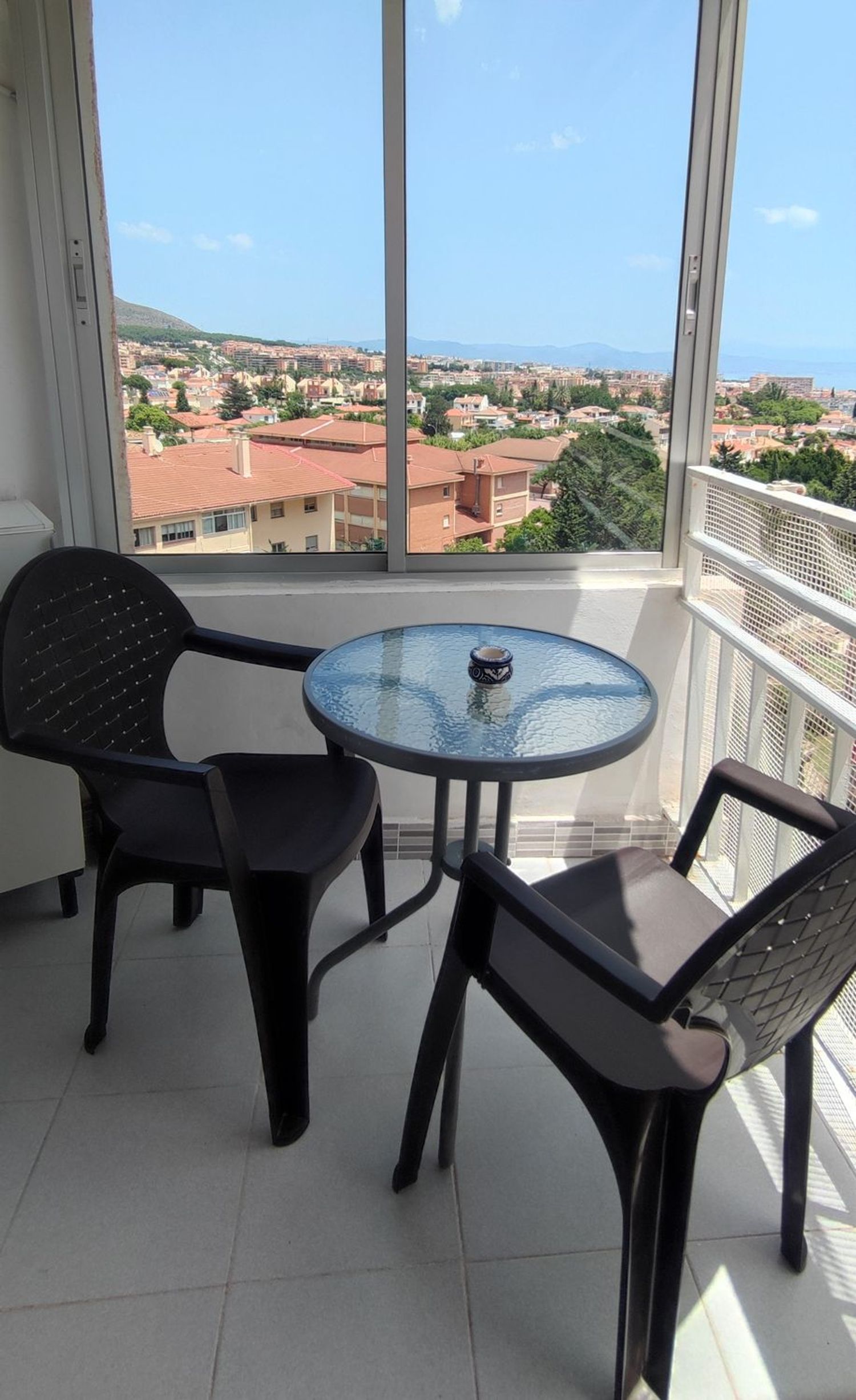 Piso en calle Luis Vives, 1 - Foto 5