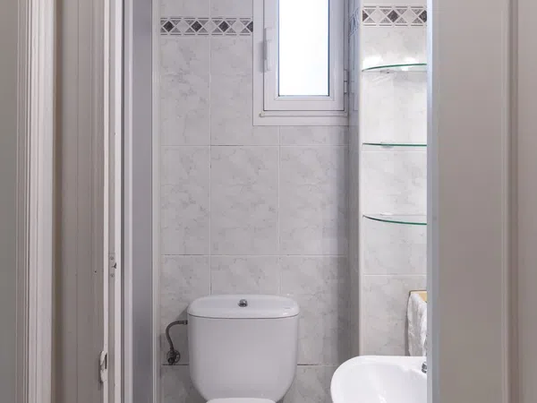Piso en Antiguo - Foto 18