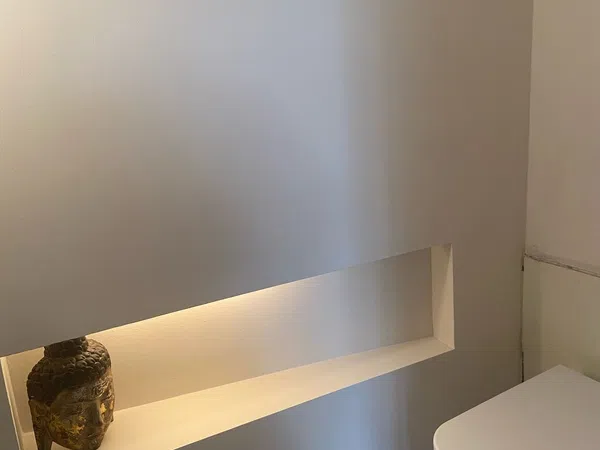 Ático en calle de Salvador Giner, 14 - Foto 10