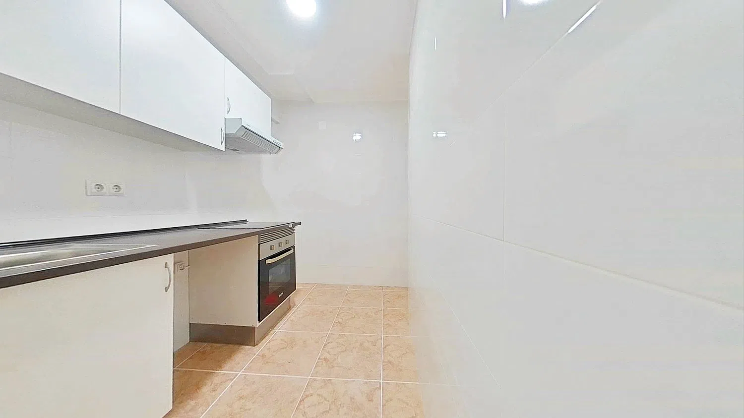 Piso - Foto 28