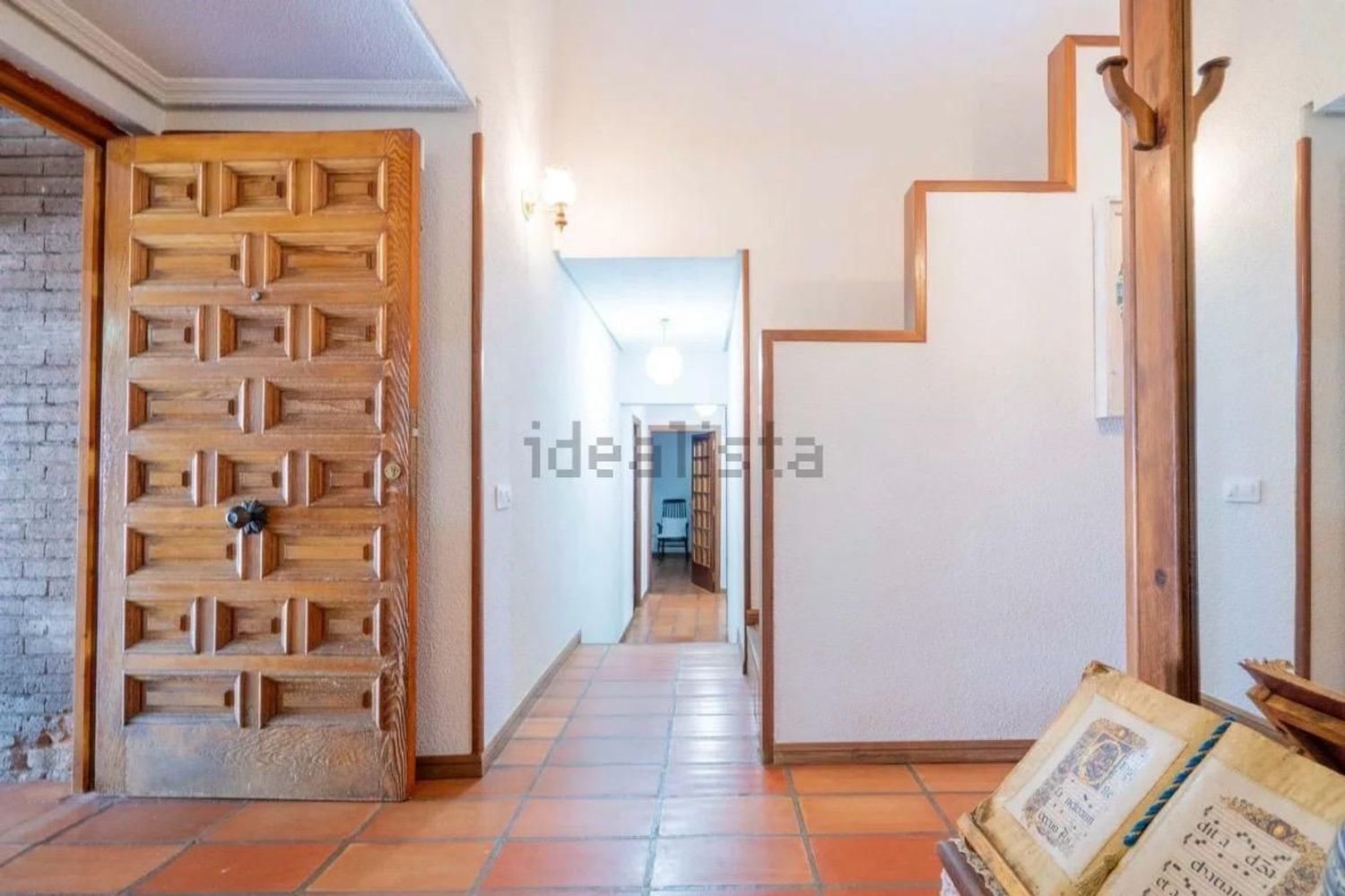 Casa o chalet independiente en Calle Monte Igueldo, 36, El Olivar de Mirabal, El Olivar de Mirabal - Foto 10