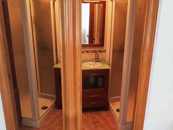 Piso en calle Tridente, 12 - Foto 17