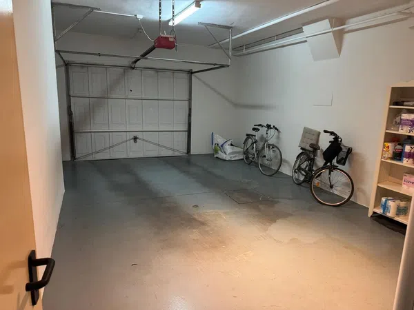 Chalet pareado en calle Cecilia Böhl de Faber, 12 - Foto 25