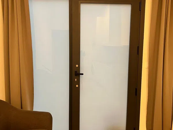 Estudio en Avenida de Castrelos, 462, Comesaña - Matamá, Comesaña - Matamá - Foto 3